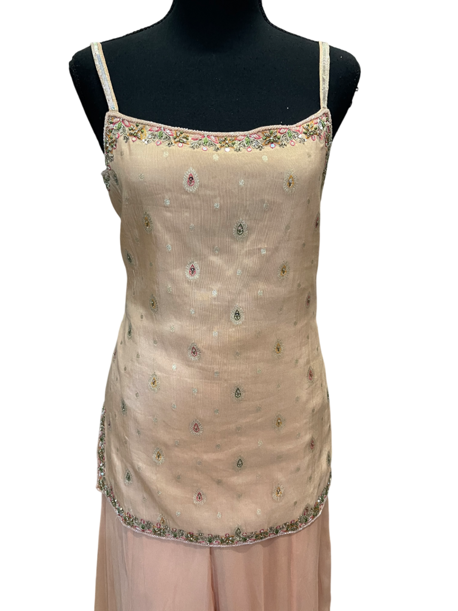 Product Variation Image